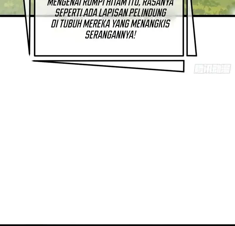 Chapter 32 - halaman 58
