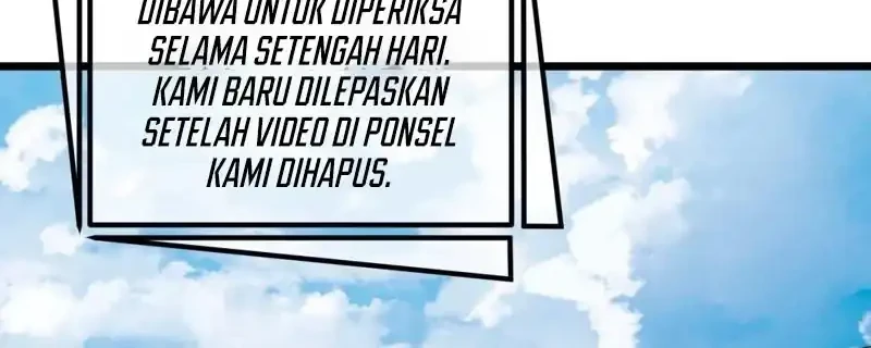 Chapter 32 - halaman 60