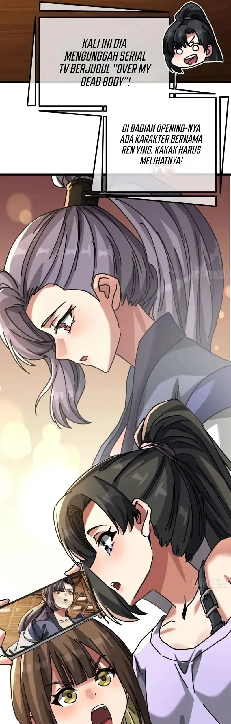 Chapter 32 - halaman 63