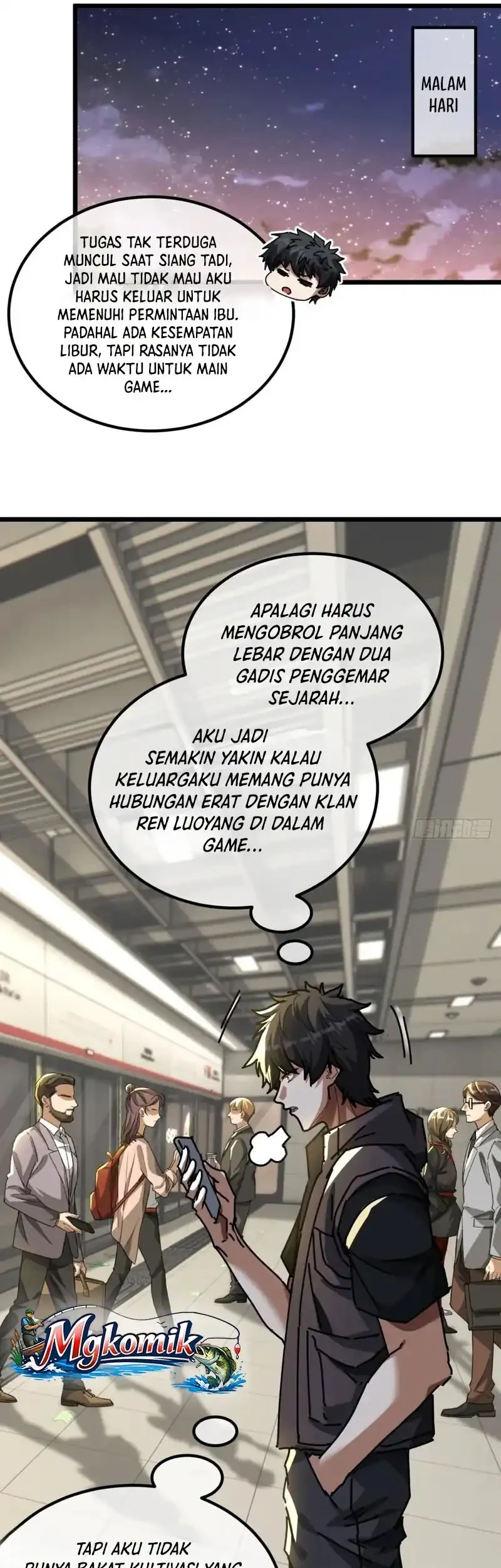 Chapter 32 - halaman 5