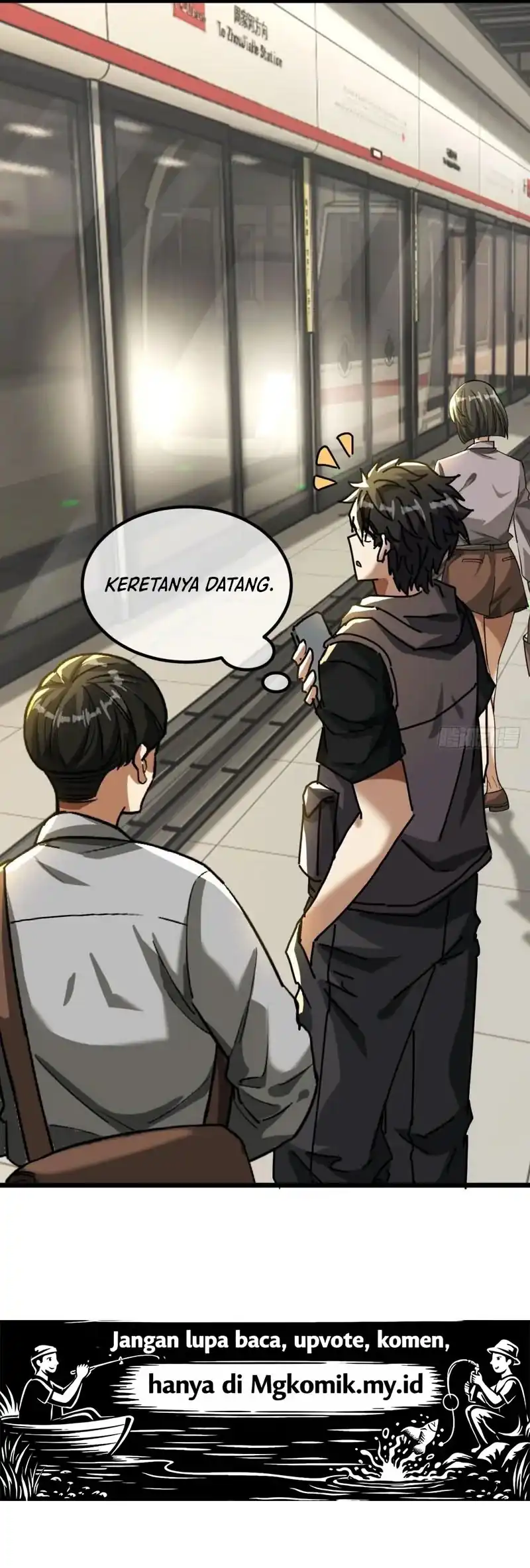 Chapter 32 - halaman 7