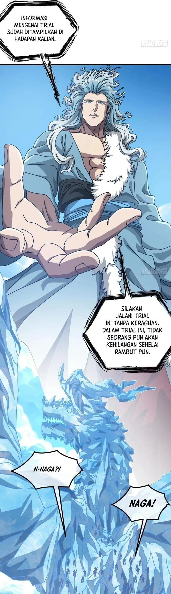 Chapter 33 - halaman 22