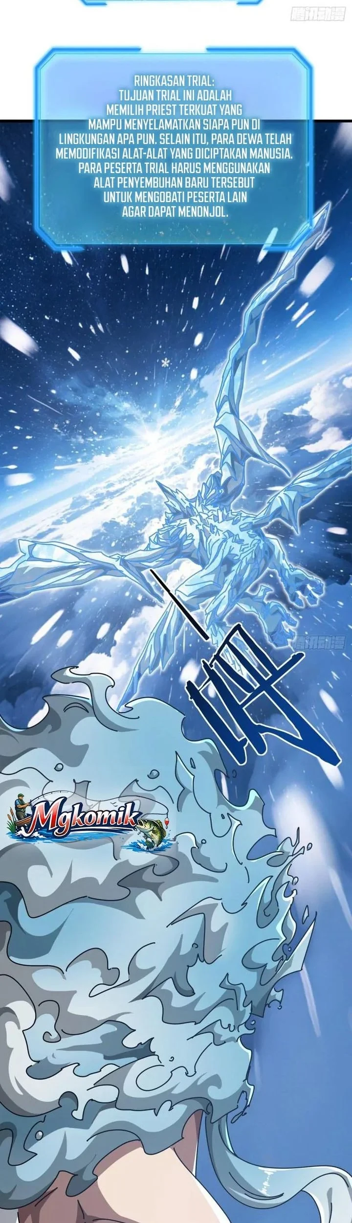 Chapter 33 - halaman 24