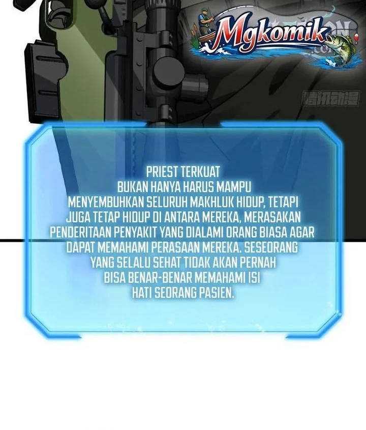 Chapter 33 - halaman 28