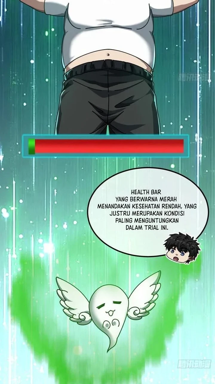 Chapter 33 - halaman 30