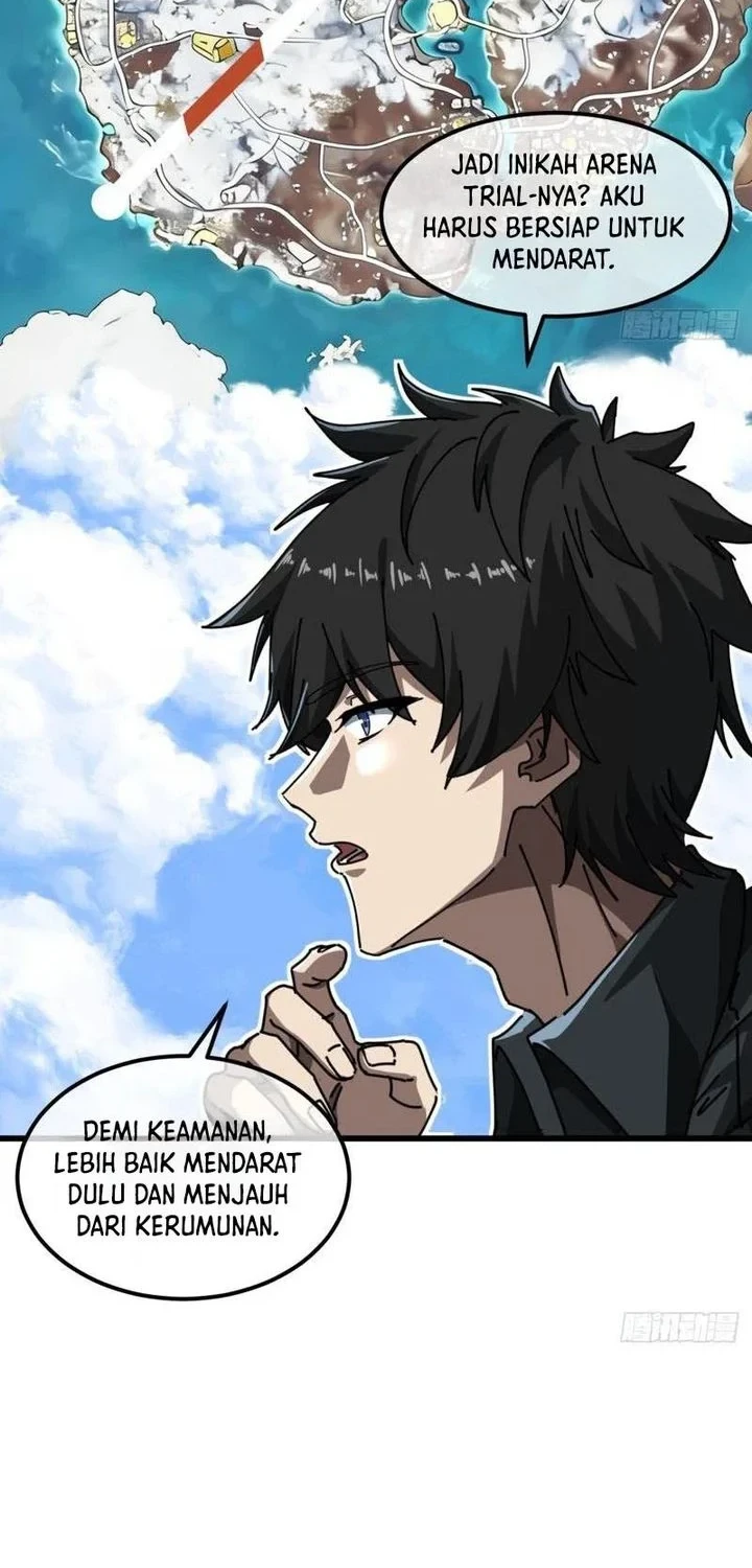 Chapter 33 - halaman 32