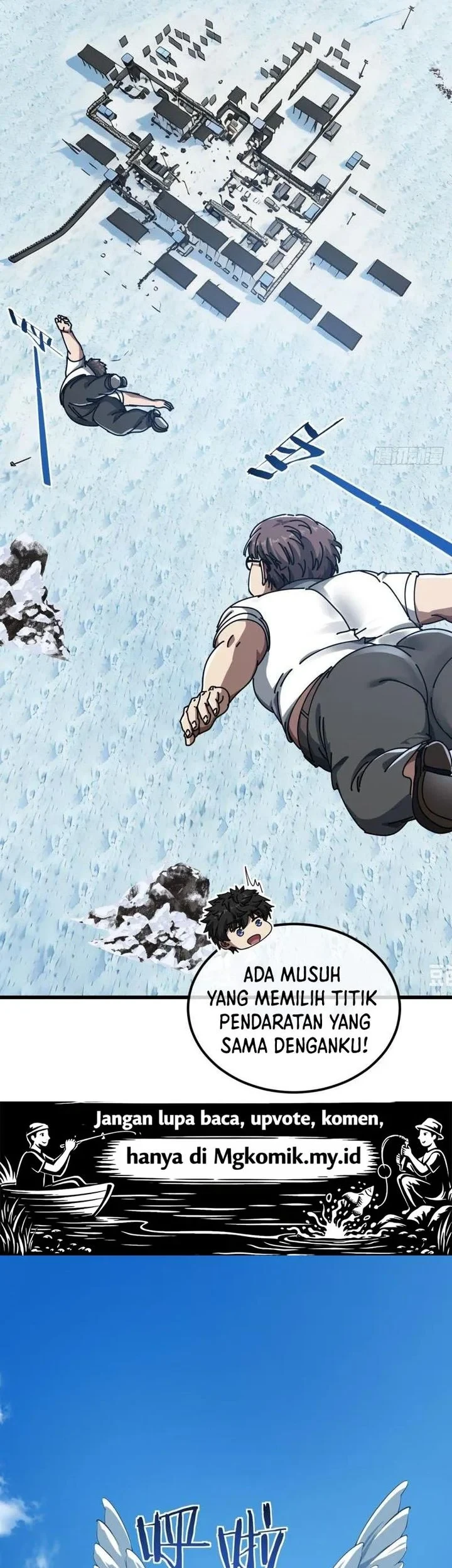 Chapter 33 - halaman 35