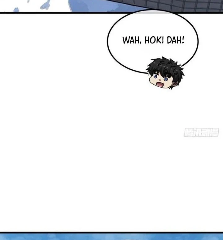 Chapter 33 - halaman 40