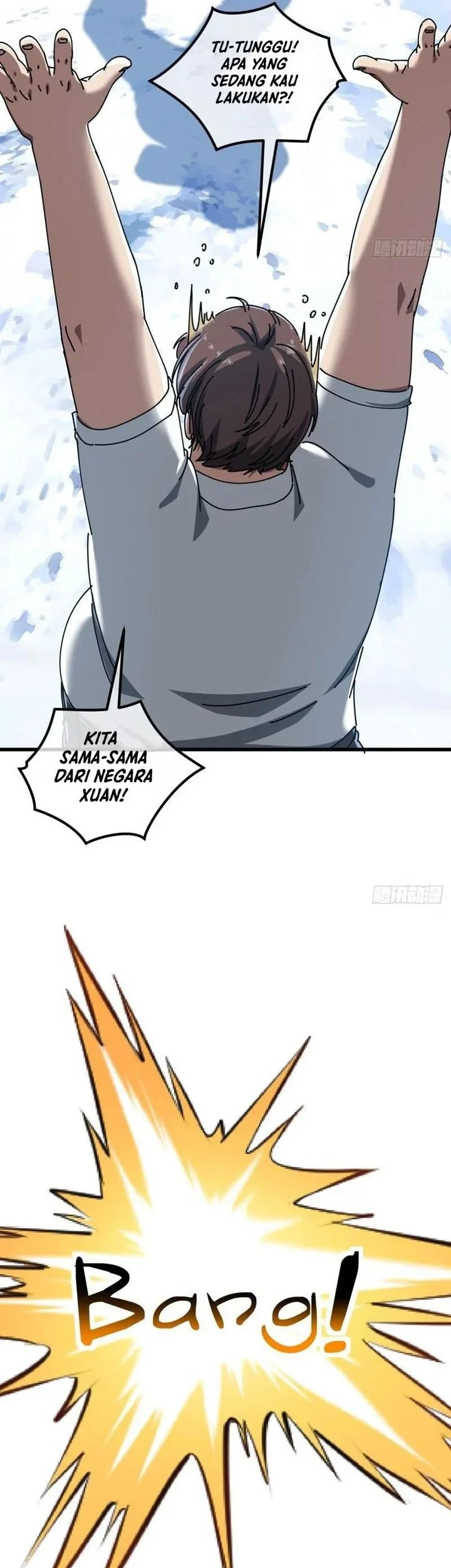 Chapter 33 - halaman 45