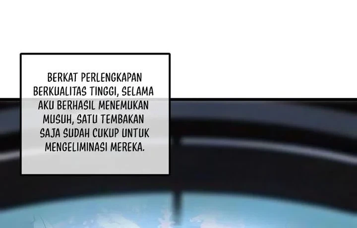 Chapter 33 - halaman 58
