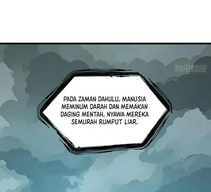 Chapter 33 - halaman 5