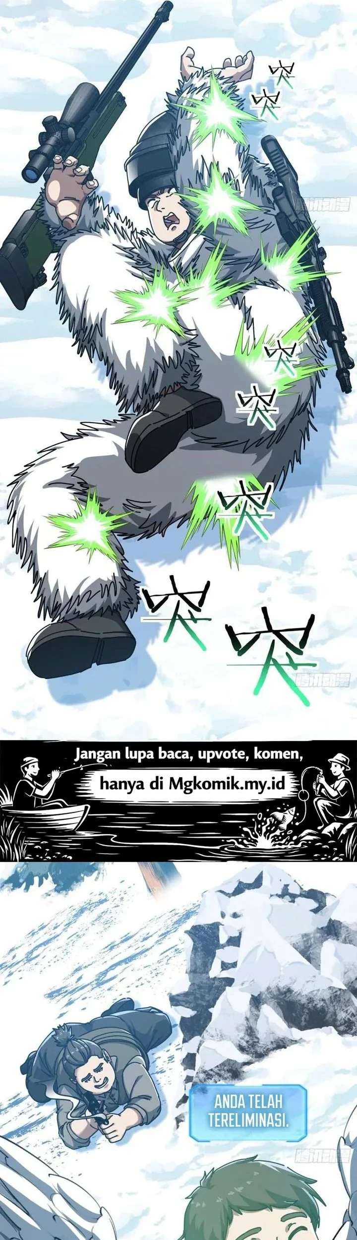 Chapter 33 - halaman 64
