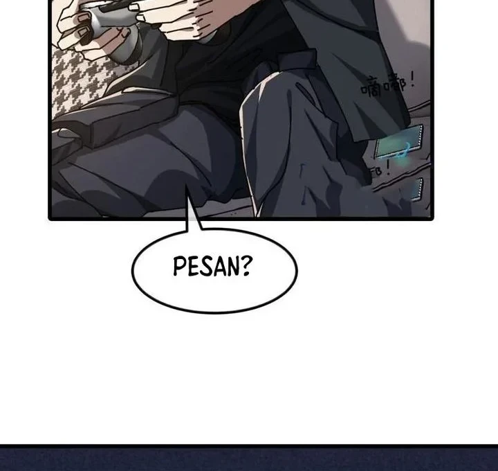 Chapter 33 - halaman 67