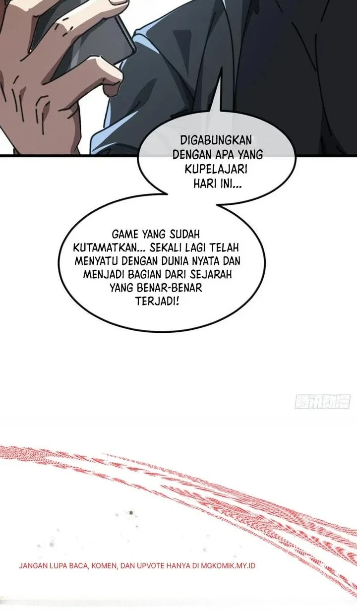 Chapter 33 - halaman 71