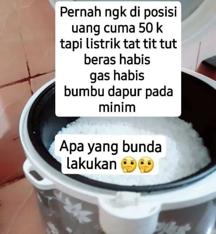 Chapter 33 - halaman 74