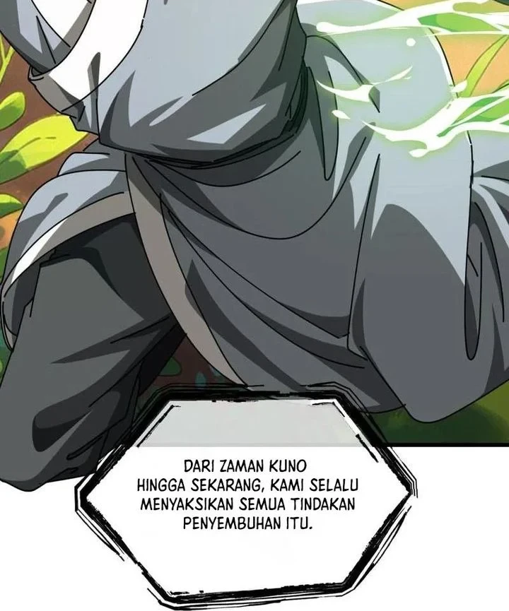 Chapter 33 - halaman 14