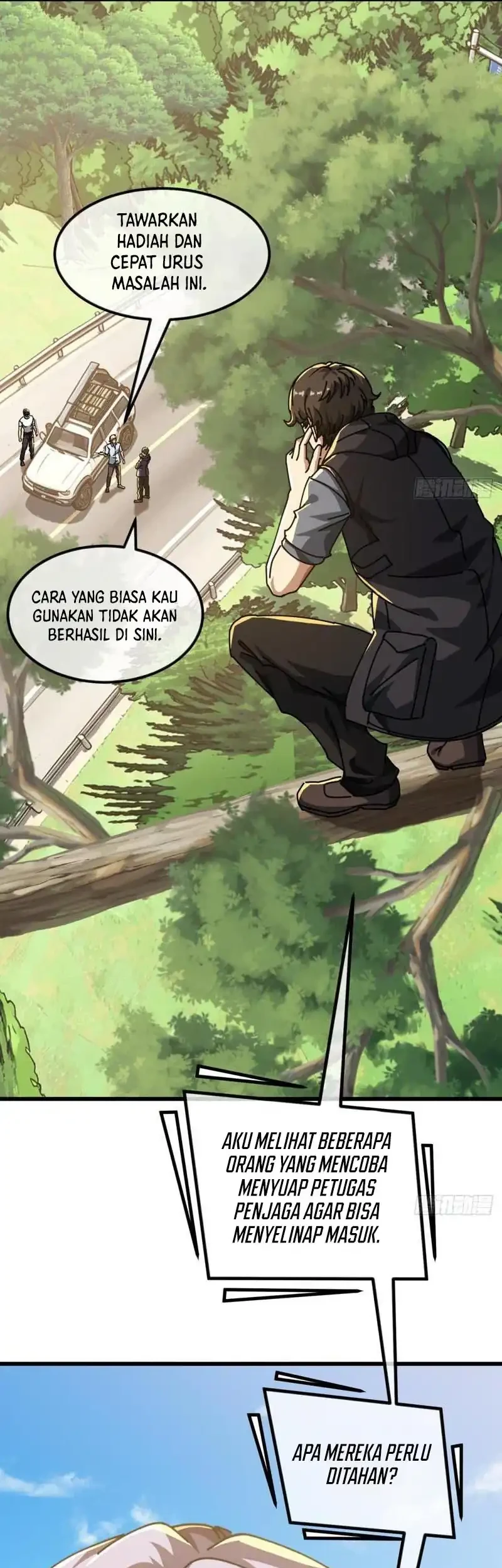 Chapter 34 - halaman 23