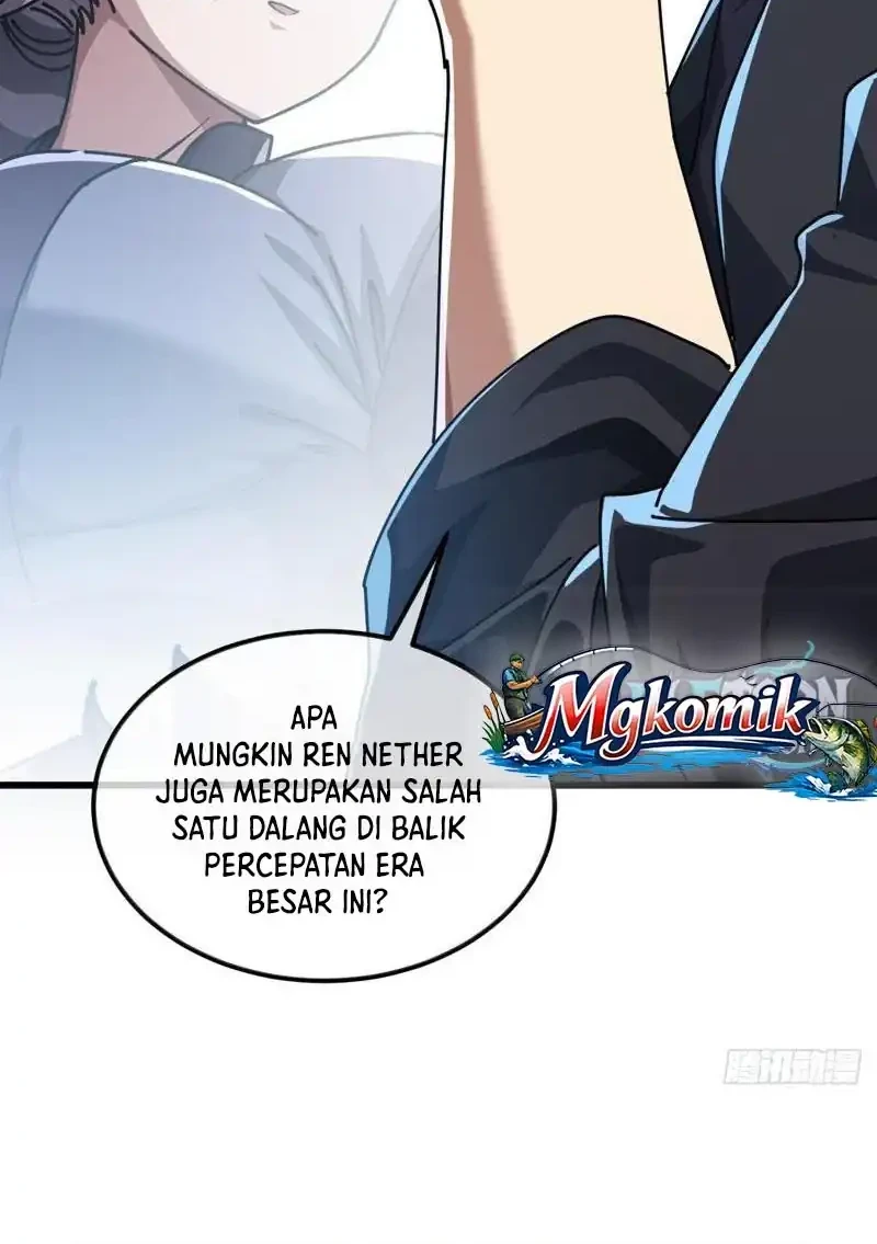 Chapter 34 - halaman 29