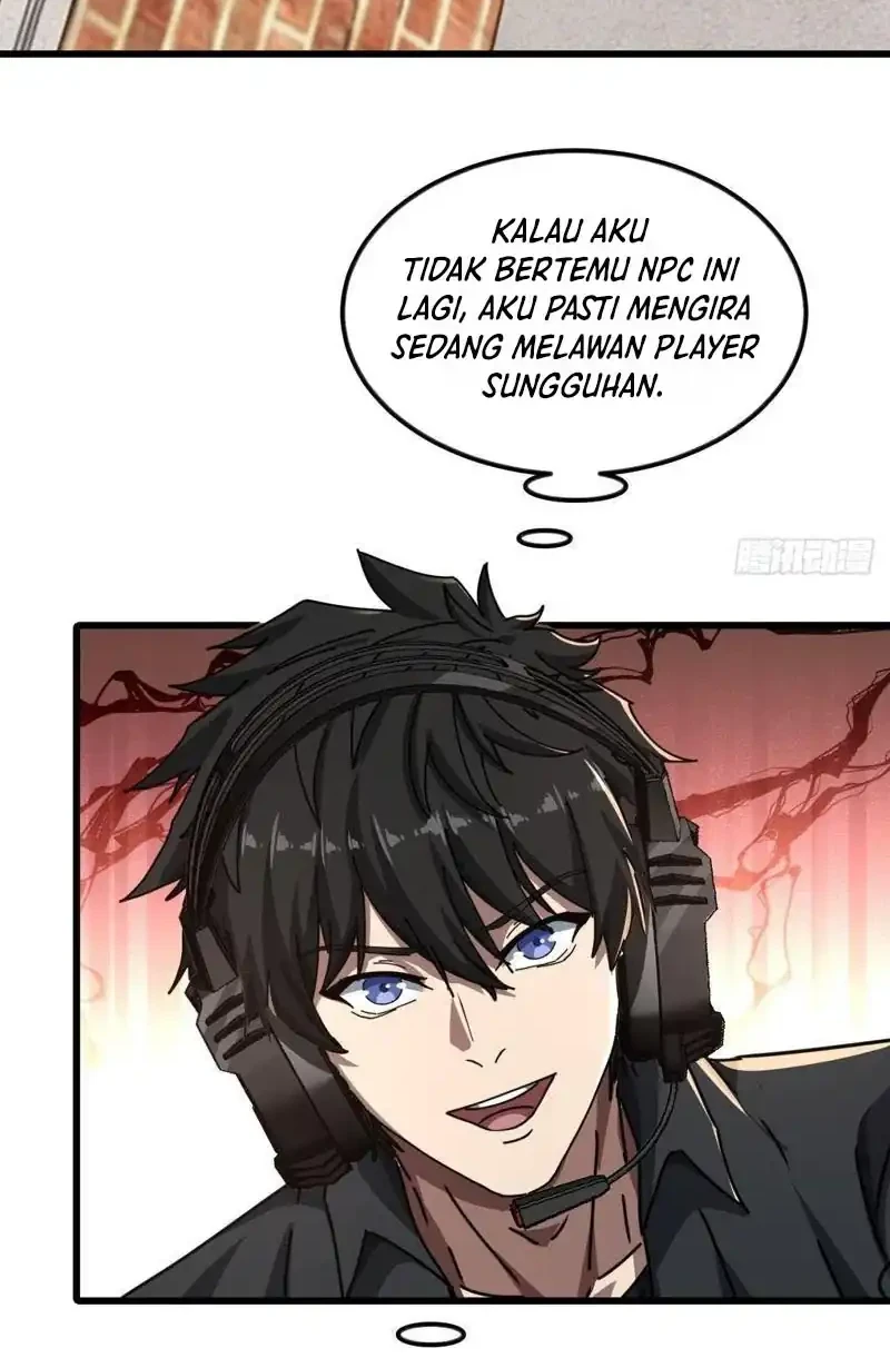 Chapter 34 - halaman 41
