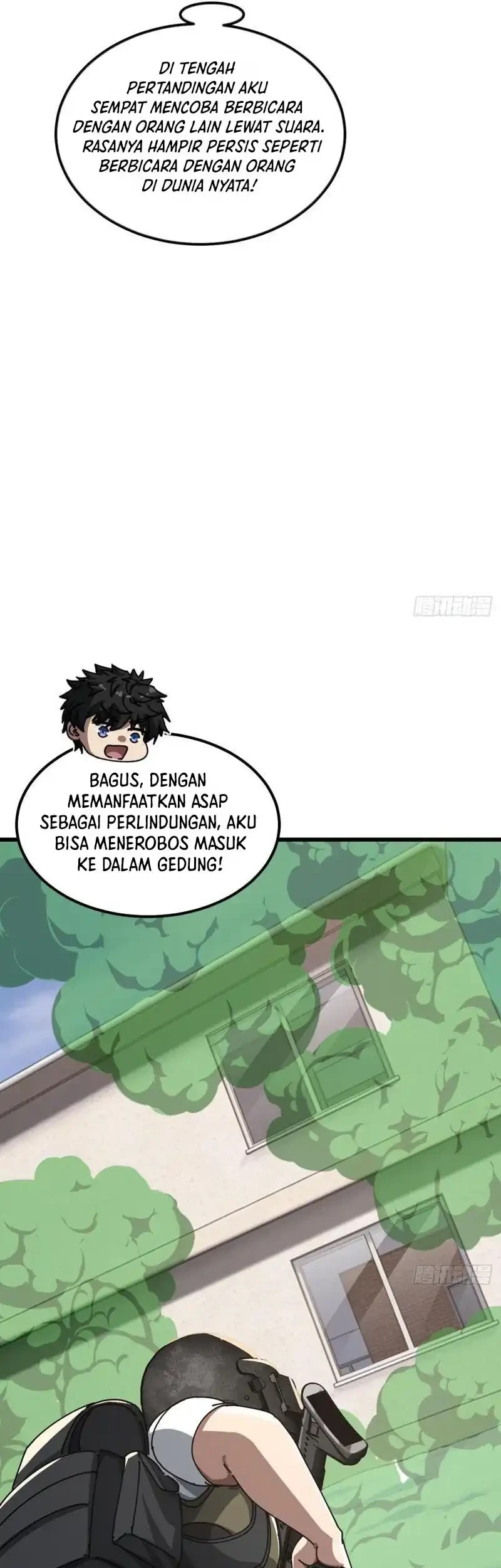 Chapter 34 - halaman 42