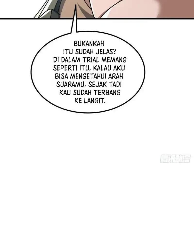 Chapter 34 - halaman 49