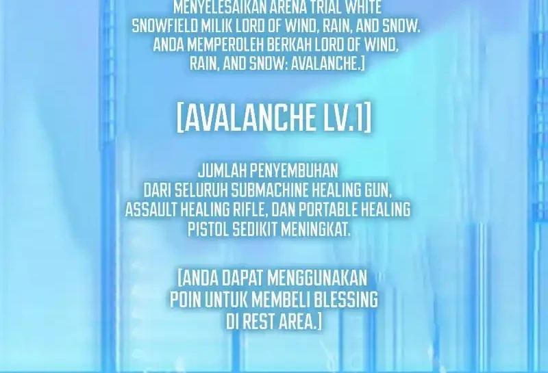 Chapter 34 - halaman 58