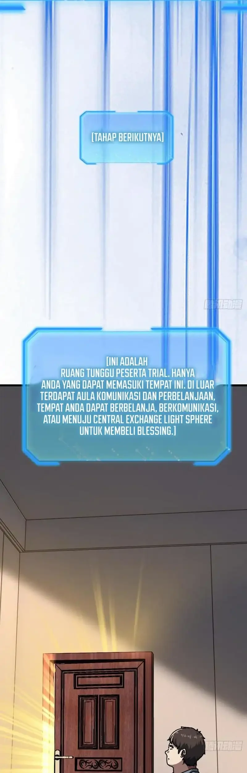 Chapter 34 - halaman 59