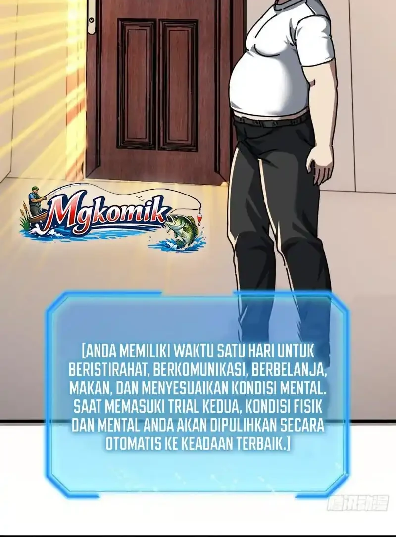 Chapter 34 - halaman 60