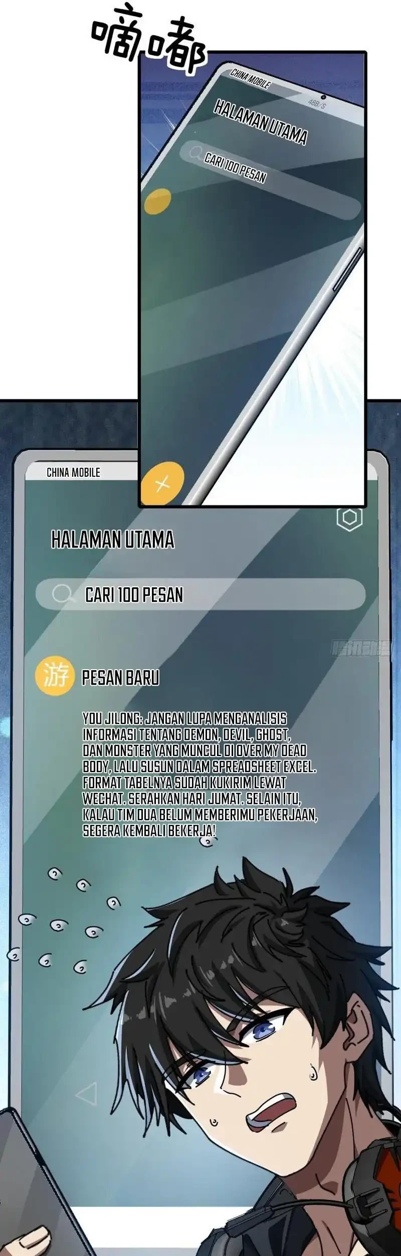 Chapter 34 - halaman 63