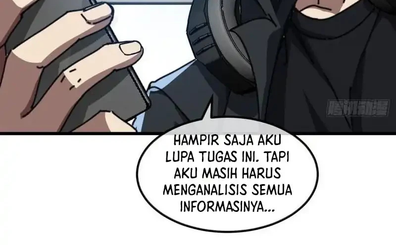 Chapter 34 - halaman 64