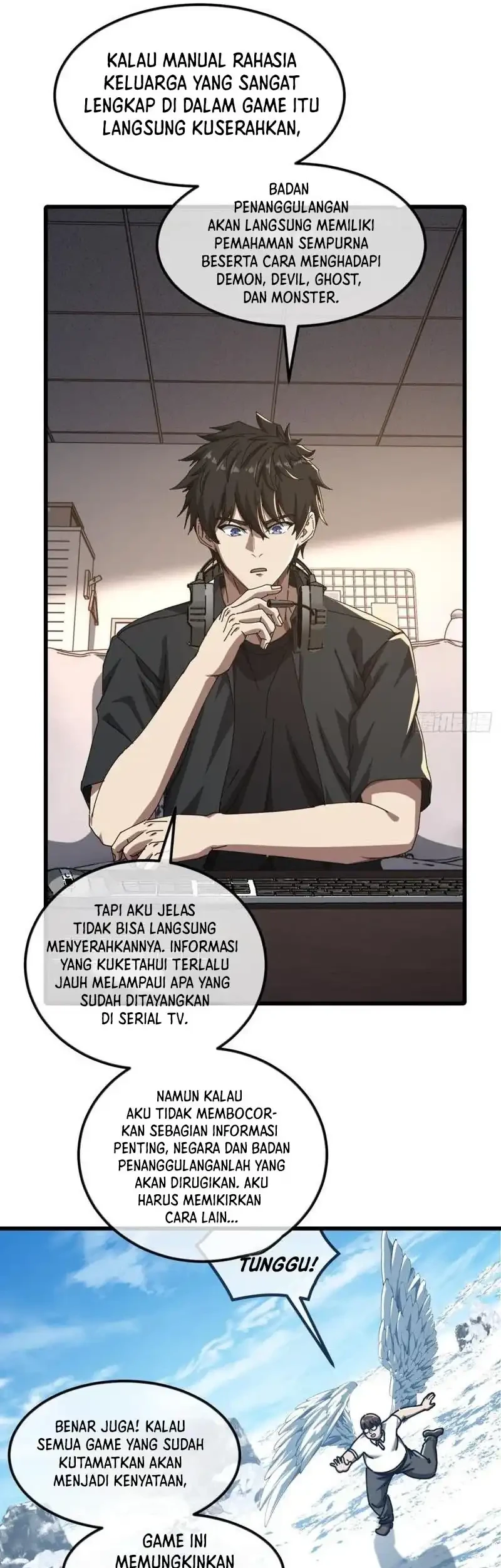 Chapter 34 - halaman 65