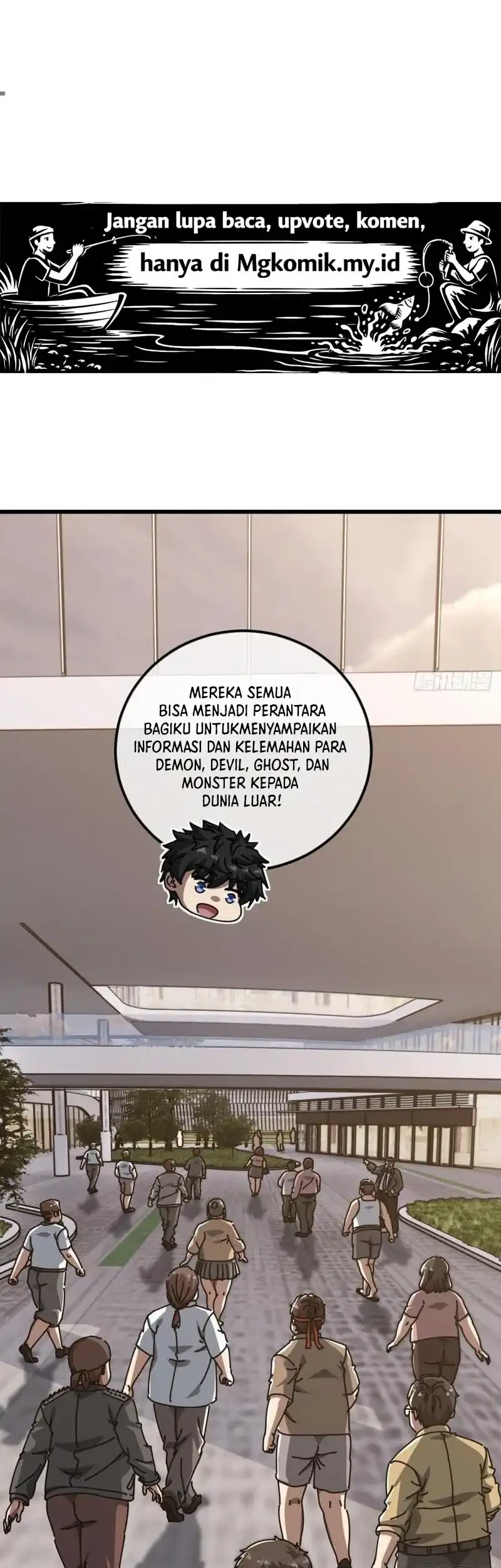 Chapter 34 - halaman 67