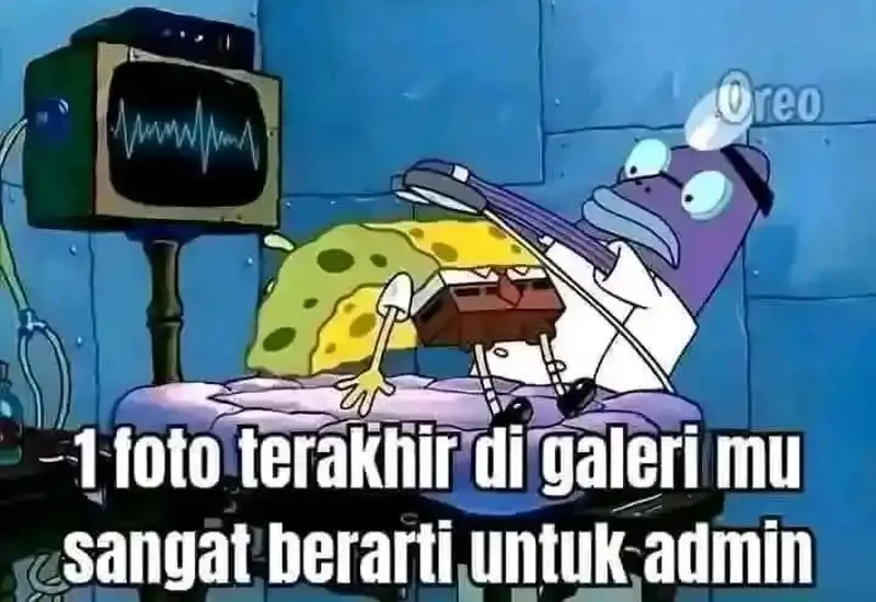 Chapter 34 - halaman 72