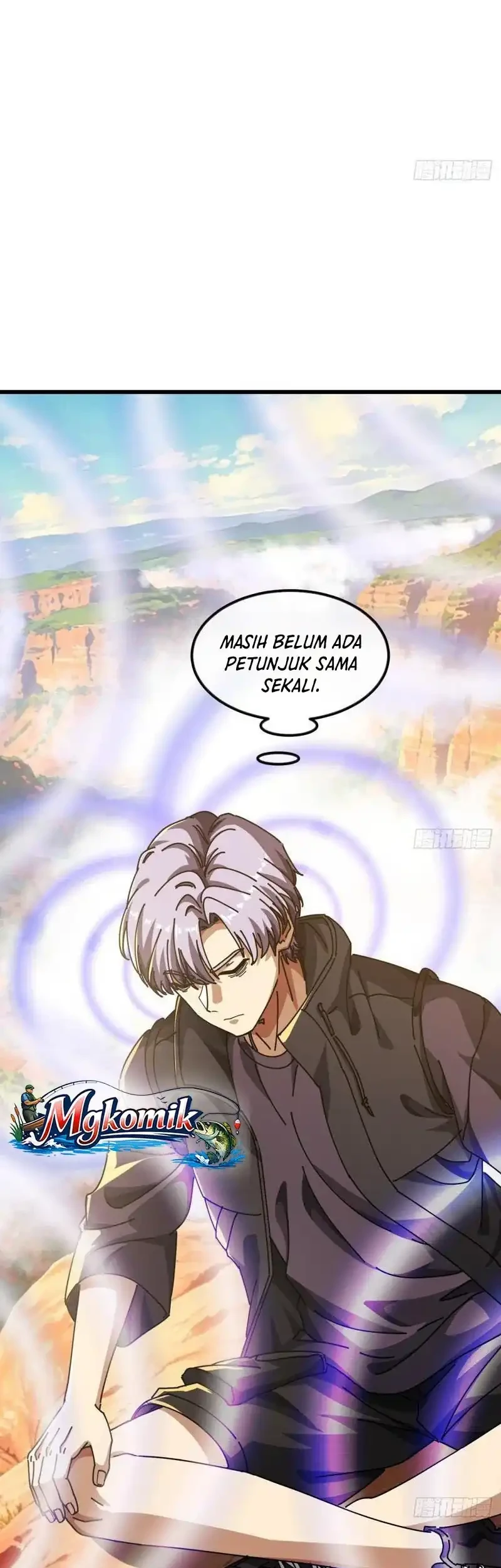 Chapter 34 - halaman 15