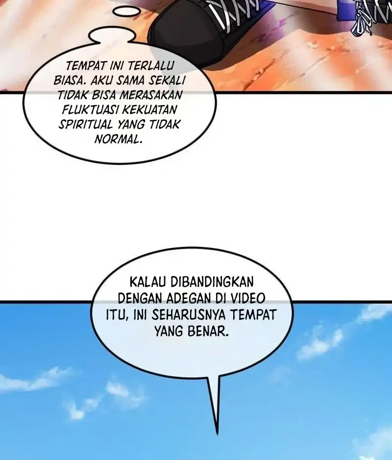 Chapter 34 - halaman 16