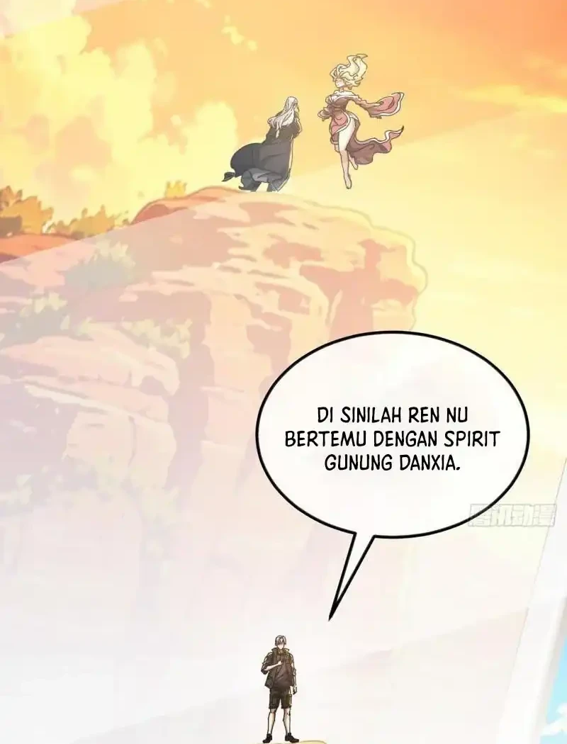 Chapter 34 - halaman 18
