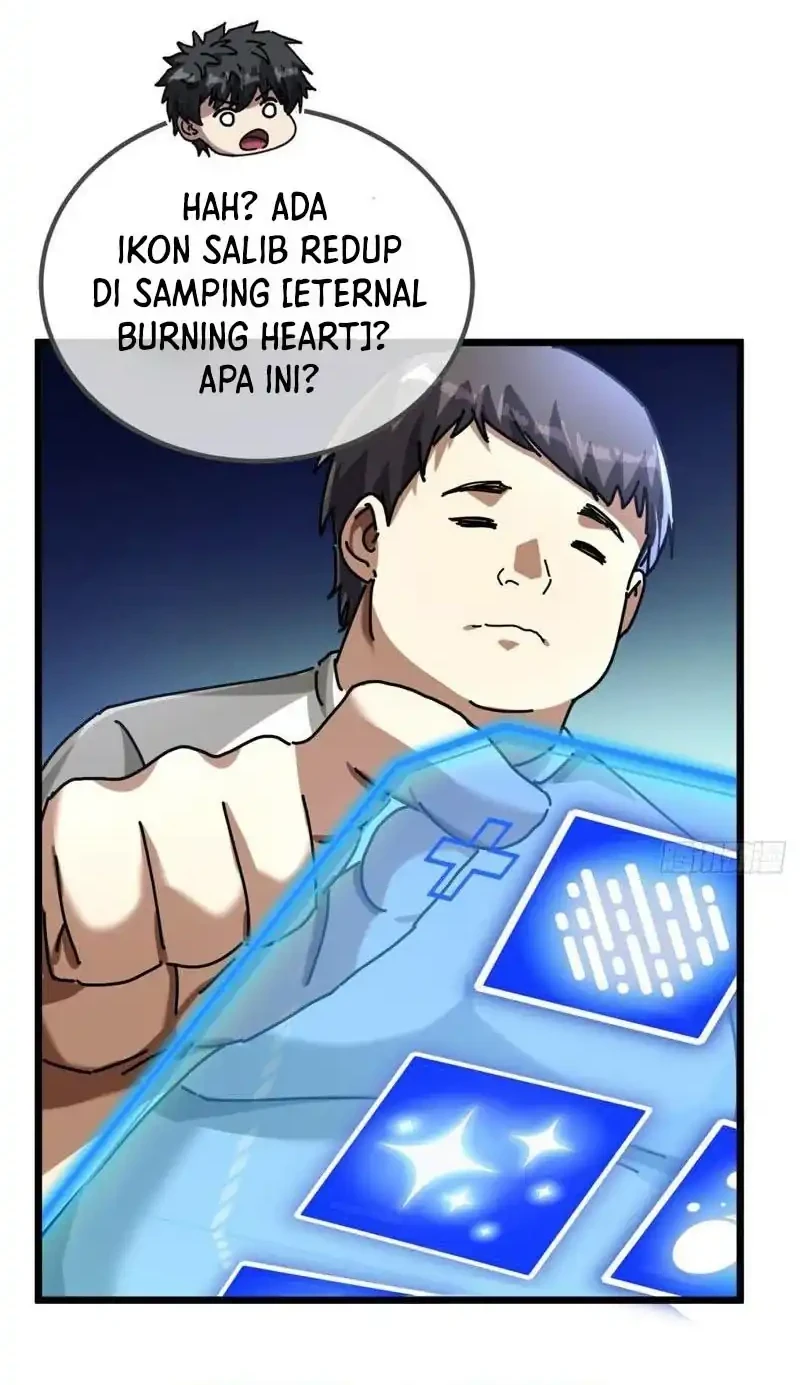 Chapter 35 - halaman 23