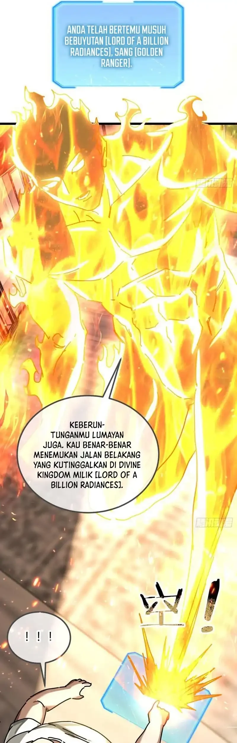 Chapter 35 - halaman 24