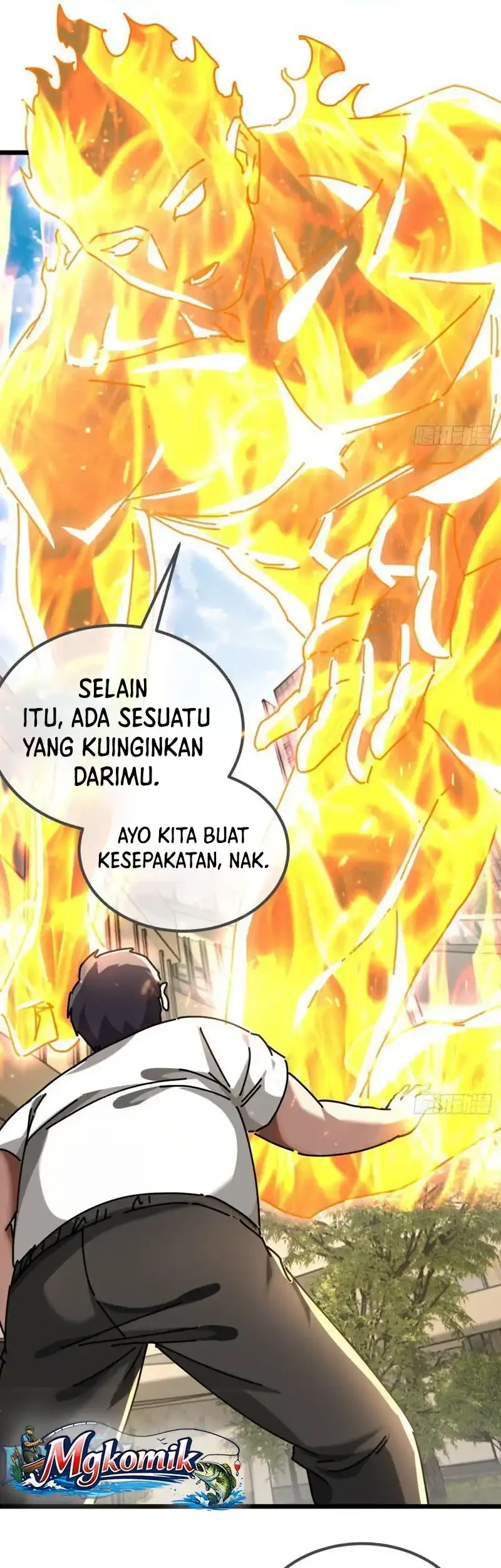 Chapter 35 - halaman 26