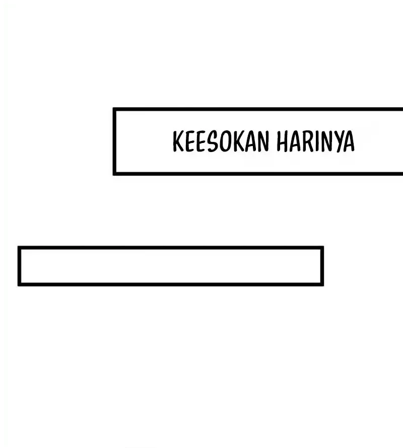 Chapter 35 - halaman 29