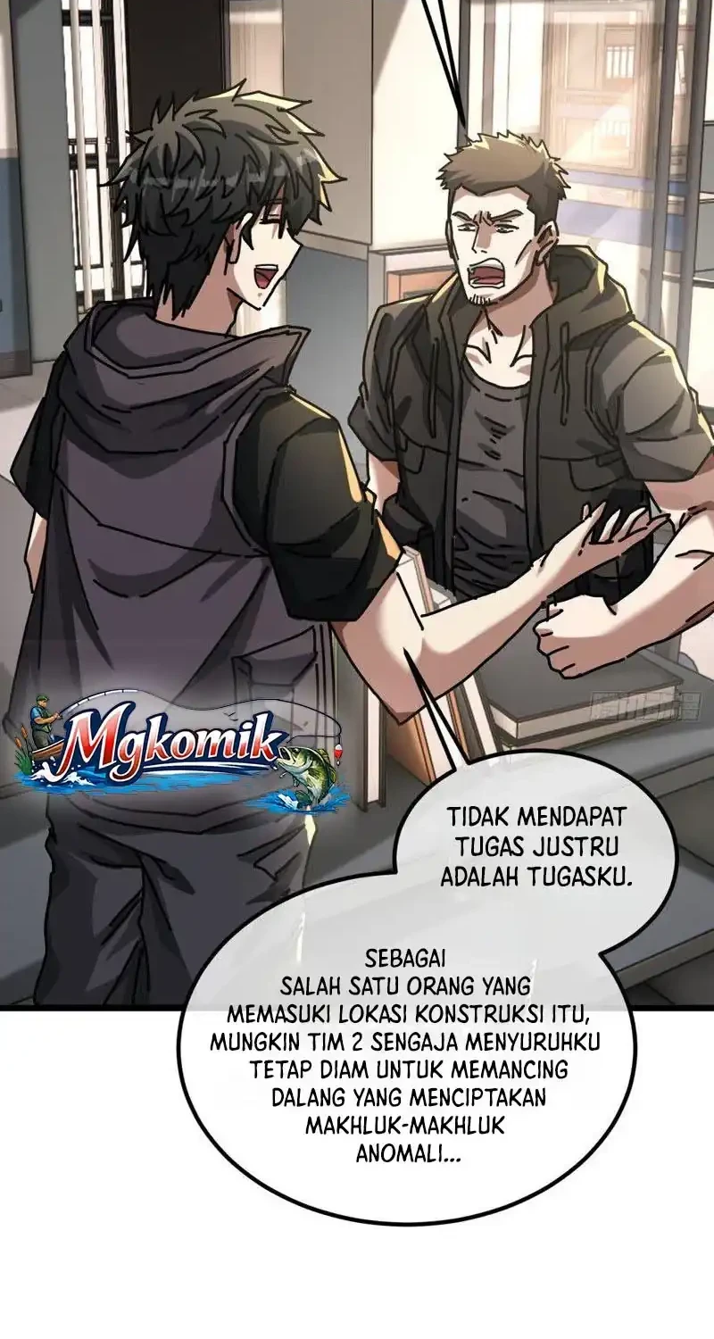 Chapter 35 - halaman 31