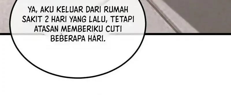 Chapter 35 - halaman 37