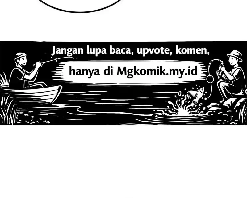Chapter 35 - halaman 39