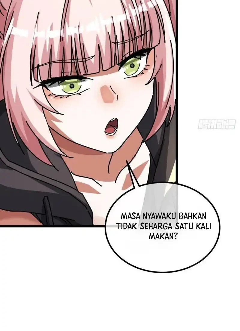 Chapter 35 - halaman 41