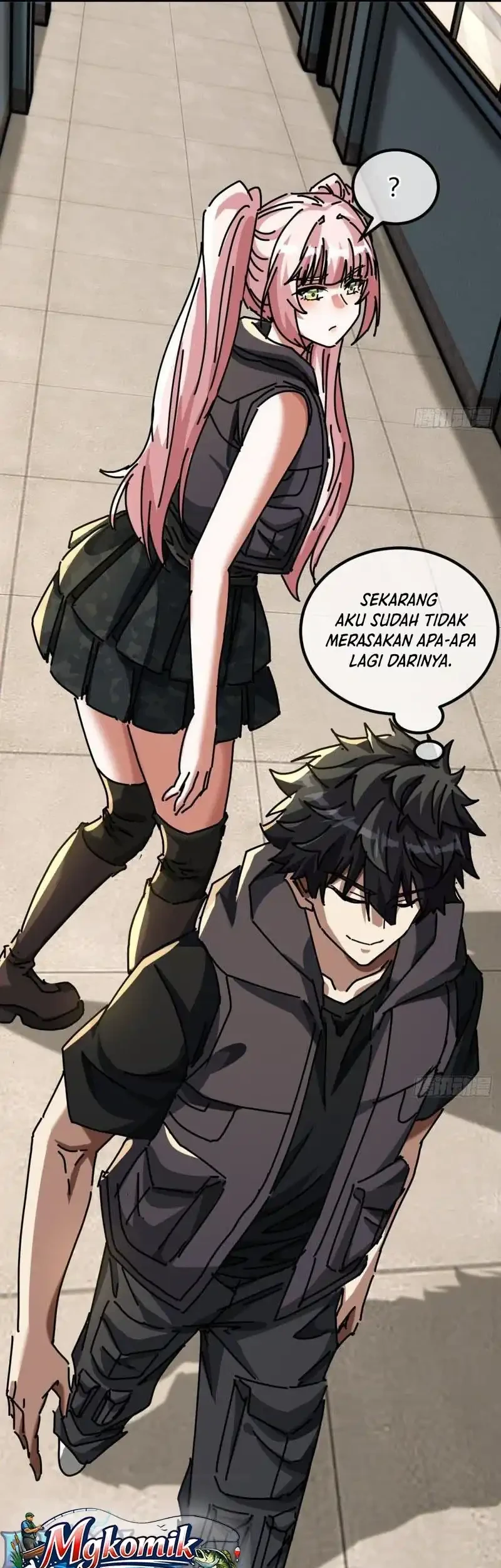 Chapter 35 - halaman 46