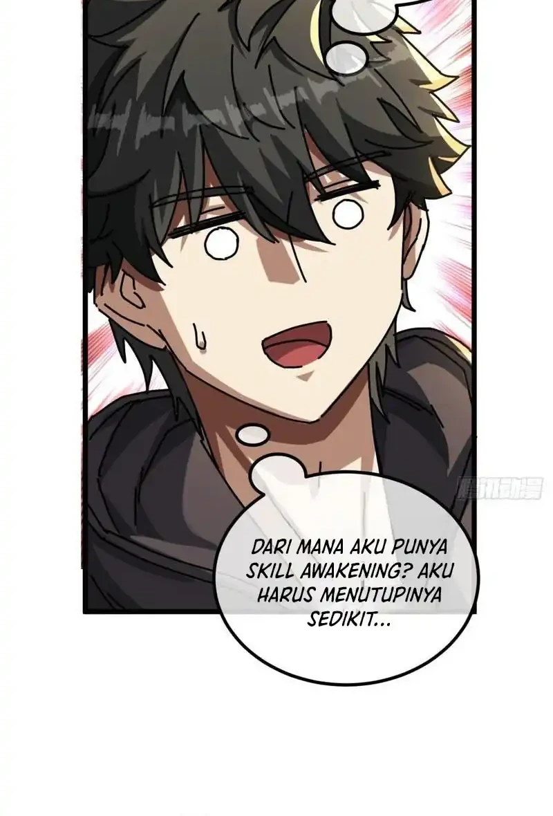 Chapter 35 - halaman 51