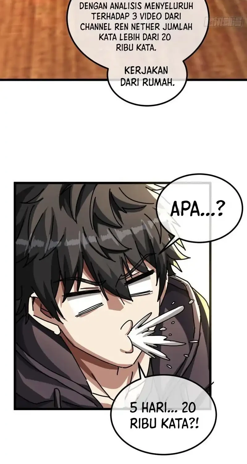 Chapter 35 - halaman 65