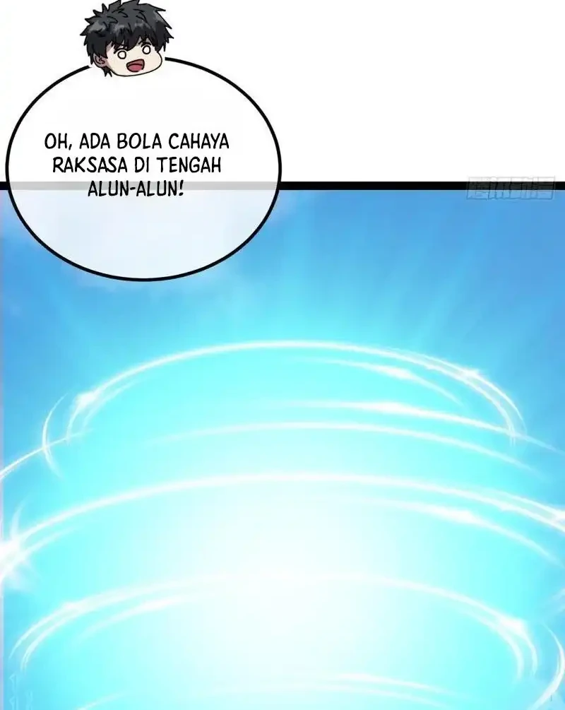 Chapter 35 - halaman 7