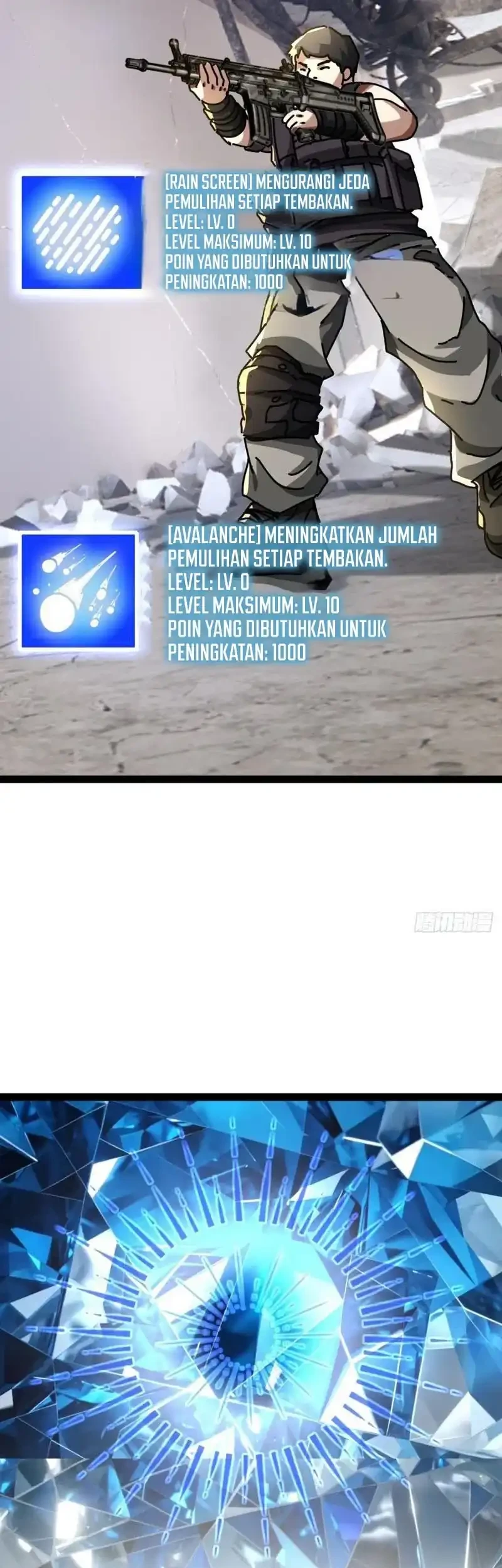 Chapter 35 - halaman 12