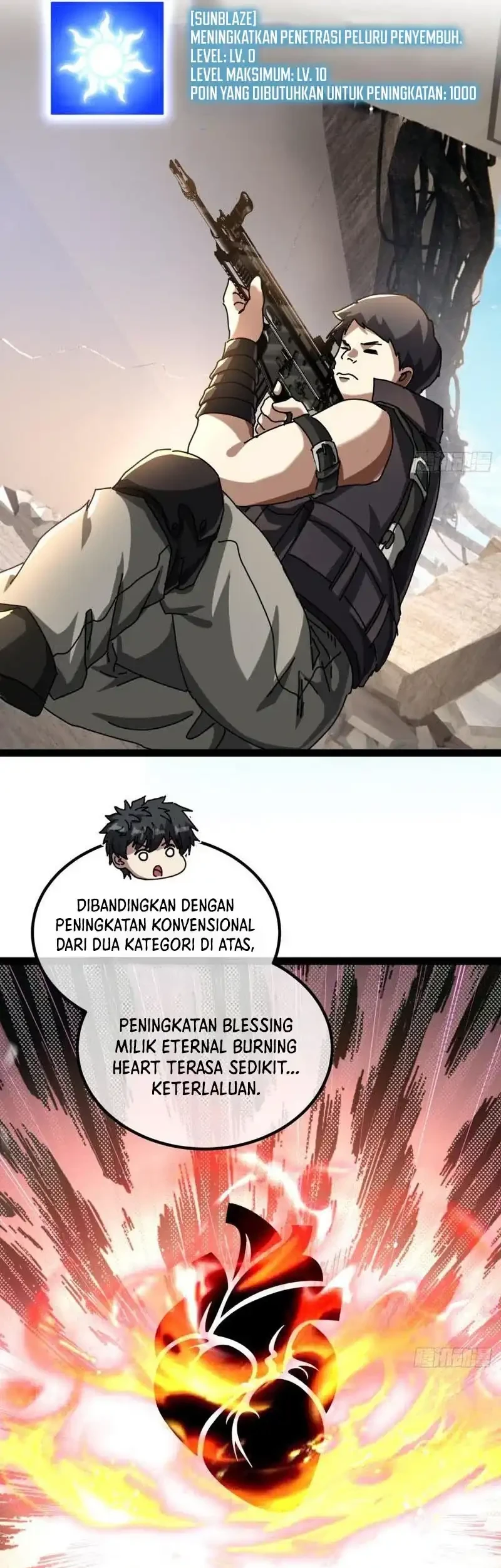 Chapter 35 - halaman 14